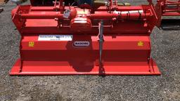 Maschio Tiller (73") Model B180