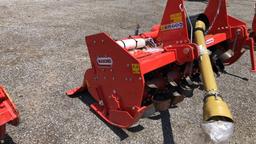 Maschio Tiller (73") Model B180