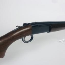 Winchester Single Shot Model 37 16 ga