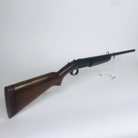 Winchester Single Shot Model 37 20 ga