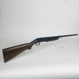 Winchester Single Shot Model 37 16 ga
