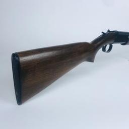 Winchester Single Shot Model 37 16 ga