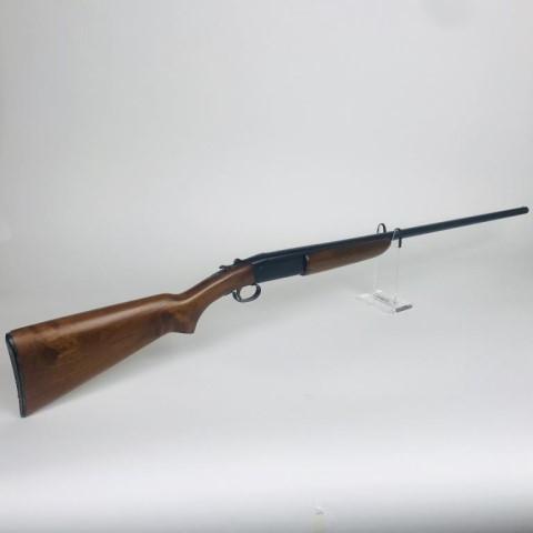 Winchester Single Shot Model 37 410
