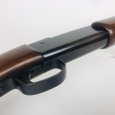 Winchester Single Shot Model 37 410