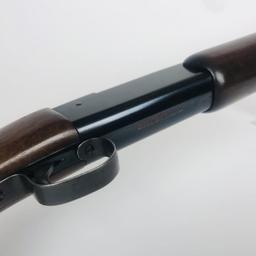Winchester Single Shot Model 37 12 ga
