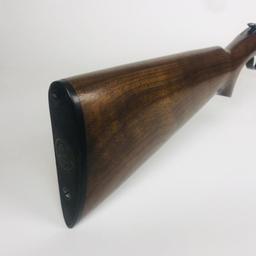 Winchester Single Shot Model 37 12 ga