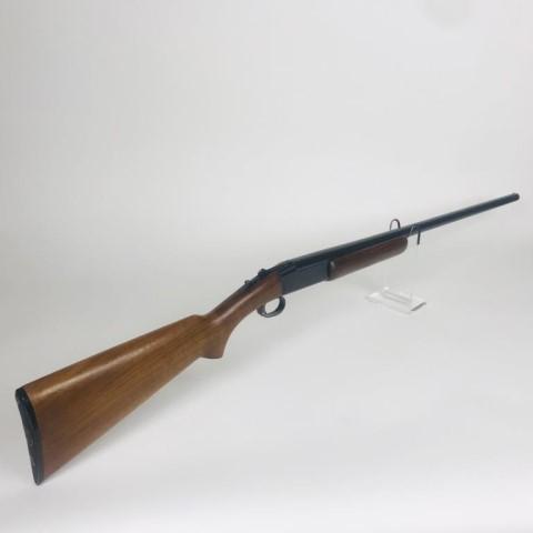 Winchester Single Shot Model 37 20 ga