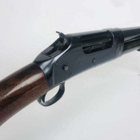 Winchester Pump Model 97 16 ga