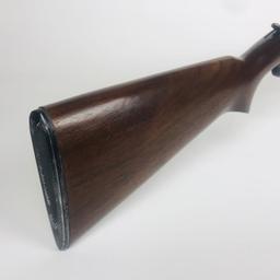 Winchester Single Shot Model 37 12 ga