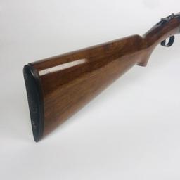 Winchester Single Shot Model 37 16 ga