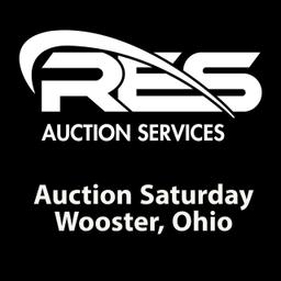 Auction Preview