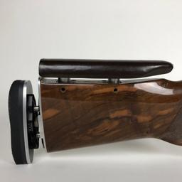 Perazzi NX2000 12 Ga Single