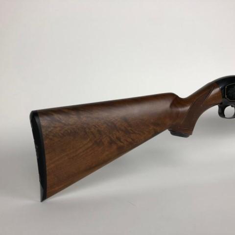 Winchester 12 20 Ga Pump