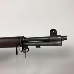 Springfield M1 Garand 30-06 Semi