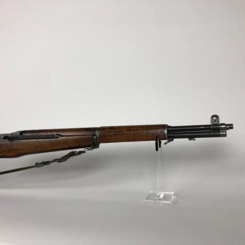 Springfield M1 Garand 30-06 Semi