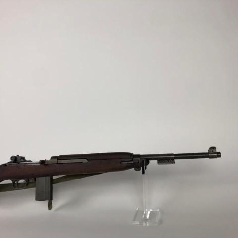 Winchester M1 Carbine 30 Carbine Semi