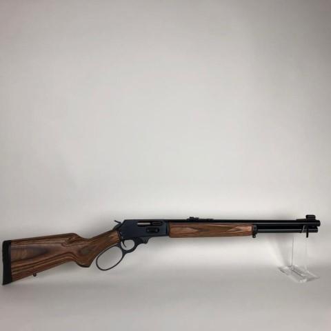 Marlin 1895 45-70 Lever