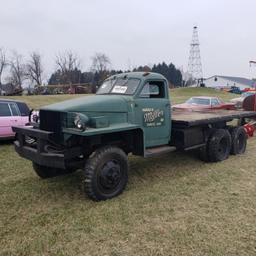 1931 Ford