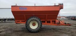 Killbros 1200 Grain Cart