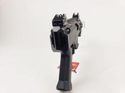 CZ Scorpion EVO 3 S1 9mm Semi-Auto Pistol