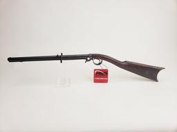 Buggy Rifle New England Style .32