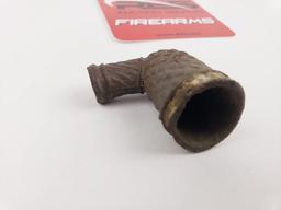 Trade Pipe