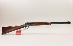 Rossi 92 SRC 357/38 Lever Action