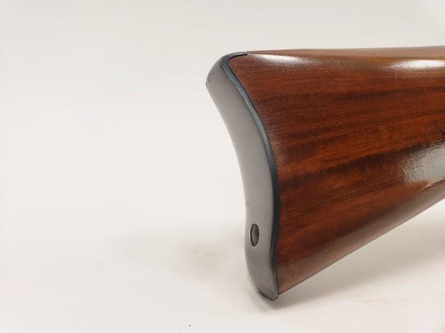 Rossi 92 SRC 357/38 Lever Action