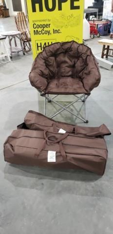 Bag Lounge Chairs