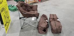 Bag Lounge Chairs