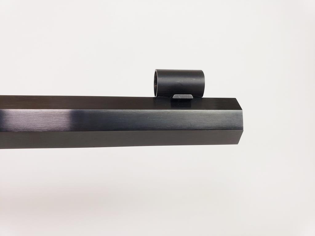 Pedersoli Rolling Block 45-70 Single Shot Rifle