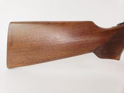 Pedersoli Rolling Block 45-70 Single Shot Rifle