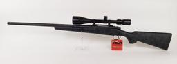 Remington 700 Sendero 300 Win Bolt Action Rifle