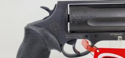 Taurus Judge 45/410 Double Action Revolver