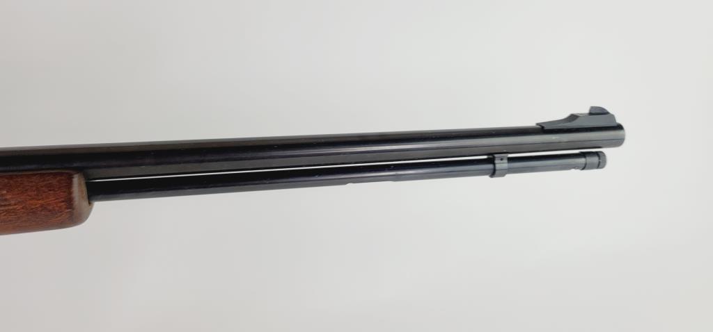 Glenfield 60 22LR Semi Auto Rifle