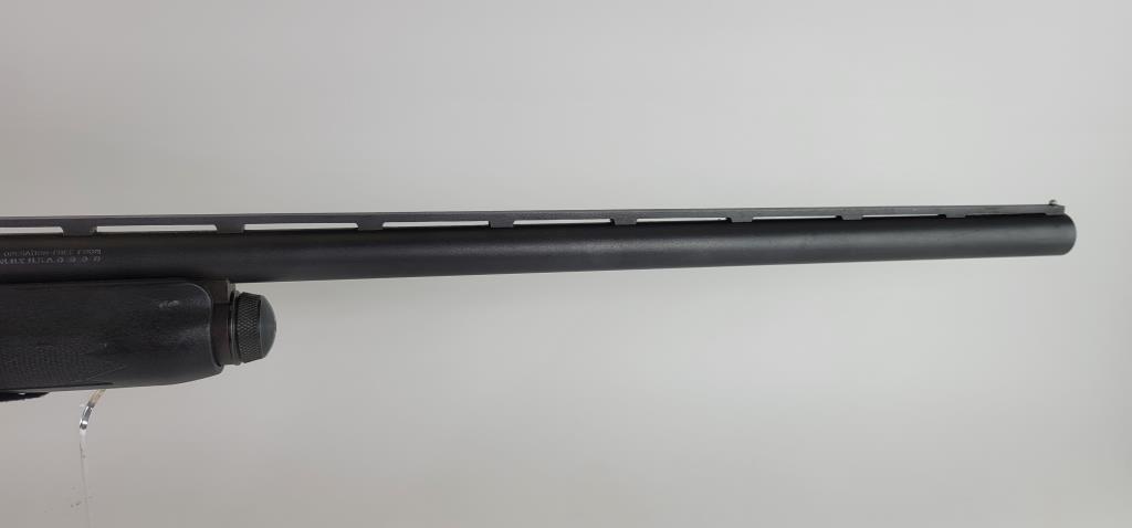 Remington 870 Express 12ga Pump Action Shotgun