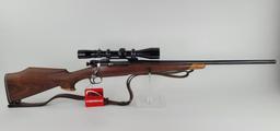 Smith Corna 03 A3 30-06 Bolt Action Rifle