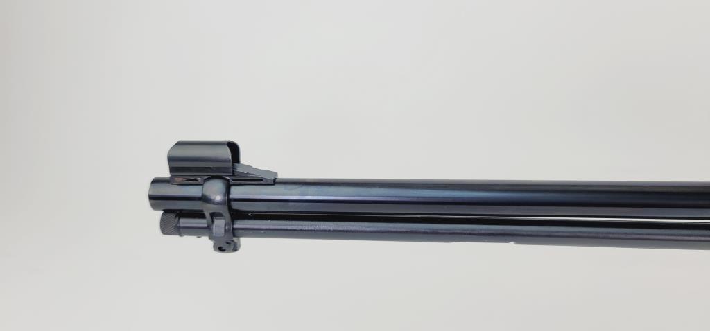 Henry H001 22LR Lever Action Rifle