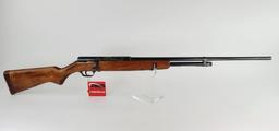 Stevens 59A .410 Bolt Action Shotgun