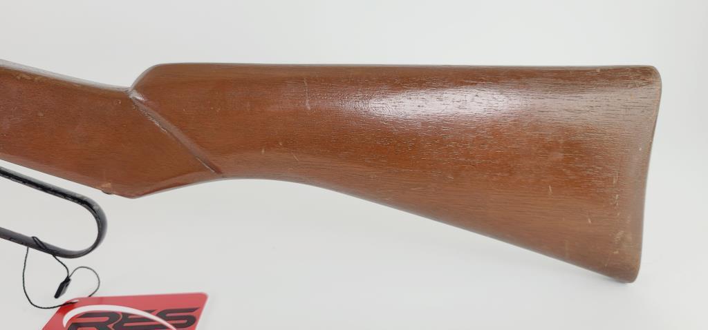 Winchester 94 30-30 Lever Action Rifle