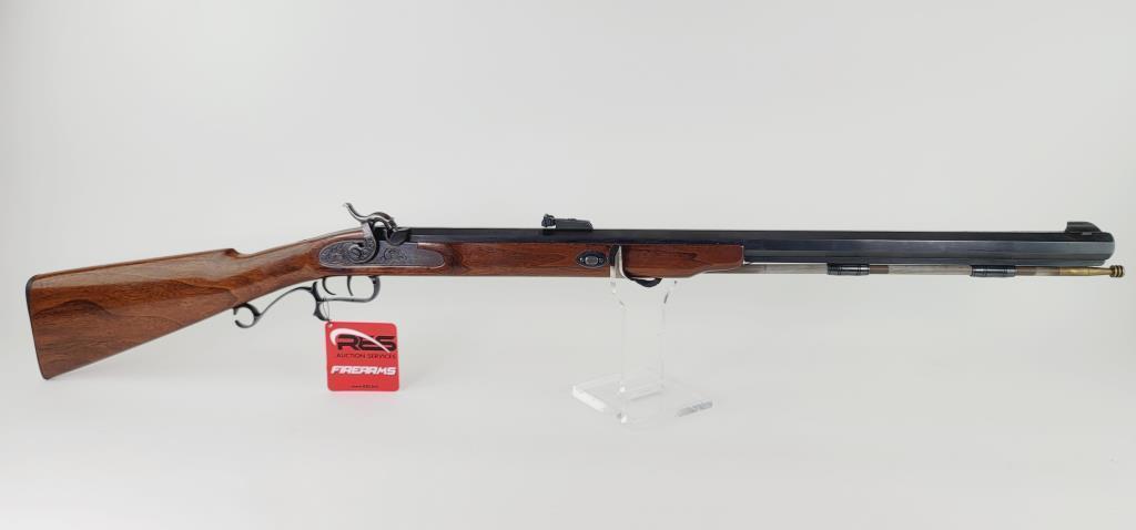 T/C Renegade 50cal Muzzleloader