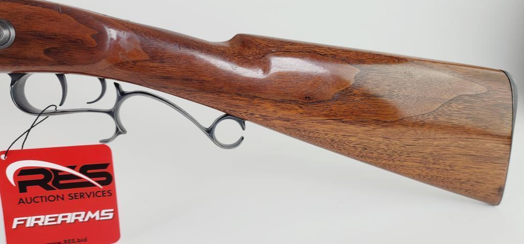 T/C Renegade 50cal Muzzleloader