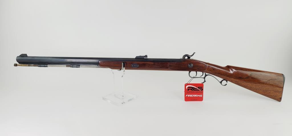 T/C Renegade 50cal Muzzleloader