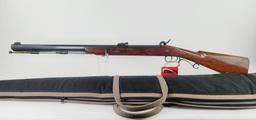 T/C Renegade 50cal Muzzleloader