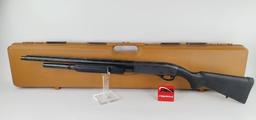 Remington 870 12ga Pump Action Shotgun