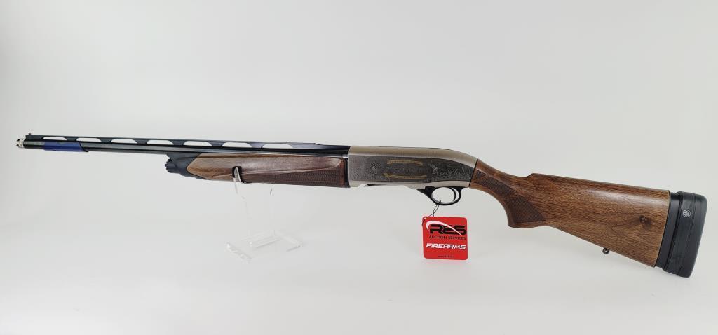 Beretta Xtreme Plus 12ga Semi Auto Shotgun