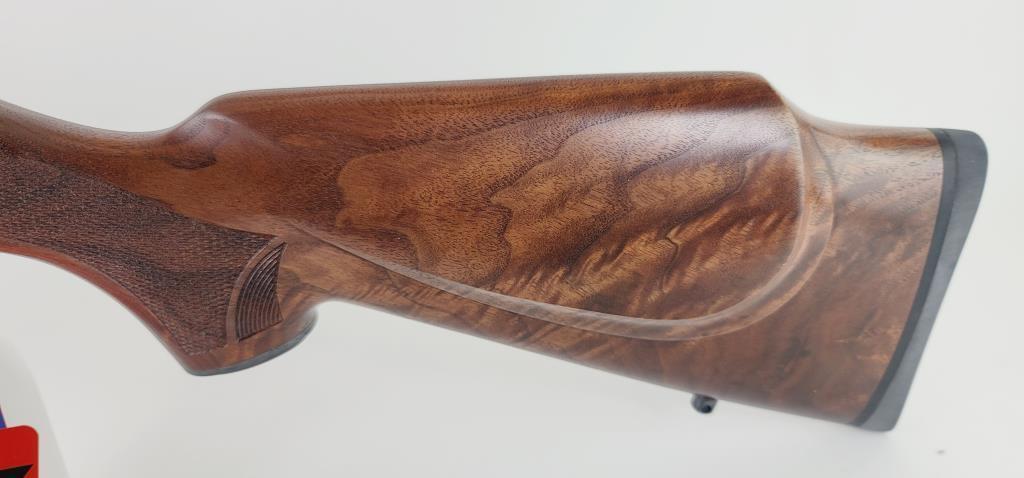 Savage 10 300 Savage Bolt Action Rifle