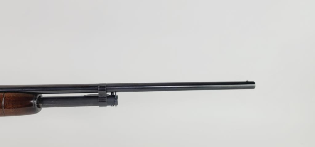 Winchester 42 .410 Pump Action Shotgun