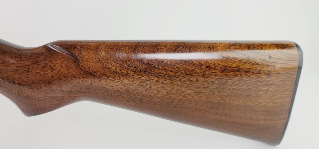 Winchester 42 .410 Pump Action Shotgun