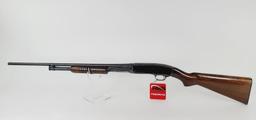 Winchester 42 .410 Pump Action Shotgun